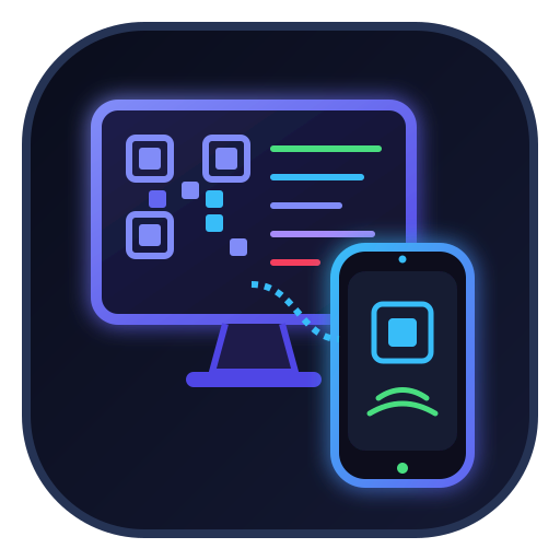 benzcloud-client