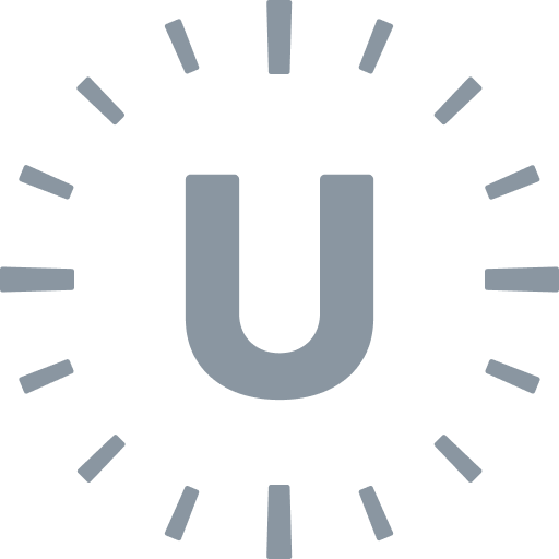untis-go
