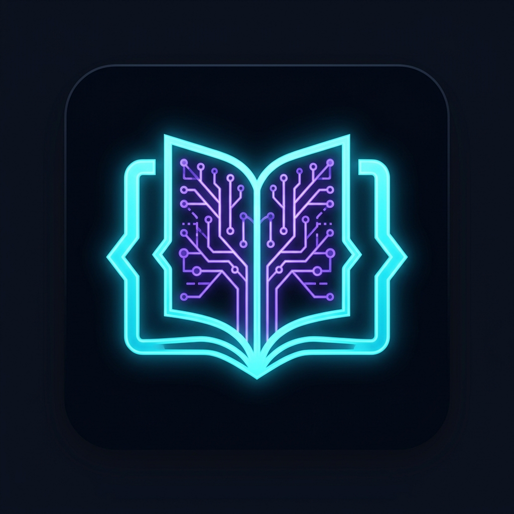 learn Icon